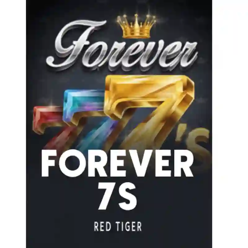 Forever 7s